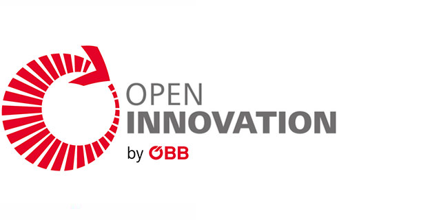 Open Innovation Logo